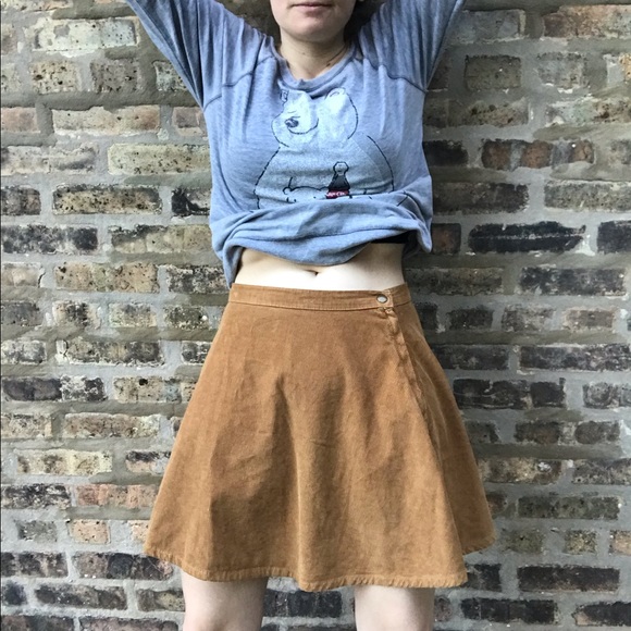 Sweet Vintage polar bear Coca Cola crewneck - Picture 8 of 9